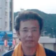 サイト運営者（この記事を書いた人）