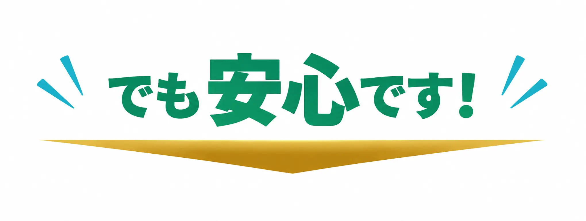 でも誰でもミスなく硬化型ガラスコーティグがDIYで施工できるので安心への説明に向けたテキスト画像画像